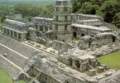 Palenque_01.jpg