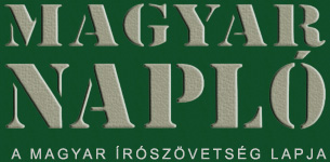 MAGYAR NAPLO